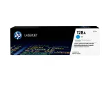 toner-hp-128a-ce321a-niebieski-cyan-kolor-niebieski-cyan