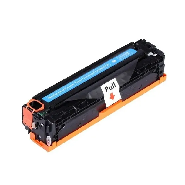 toner-hp-128a-ce321a-niebieski-cyan-waga-z-opakowaniem-0-8-kg