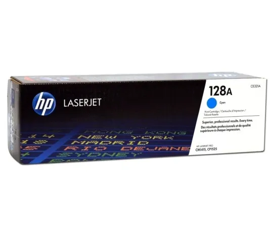 toner-hp-128a-ce321a-niebieski-cyan