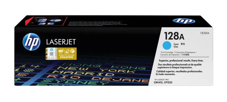 toner-hp-128a-ce321a-niebieski-cyan-certyfikat-ce