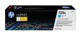 toner-hp-128a-ce321a-niebieski-cyan-certyfikat-ce
