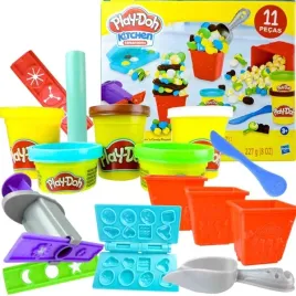 ciastolina-play-doh-kuchenne-kreacje-robimy-kolorowe-cukierki-5-tub-f7397