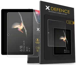 szklo-hybrydowe-ochronne-szybka-na-ekran-do-microsoft-surface-go-4415