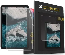 nietlukace-szklo-hybrydowe-ochronne-szybka-na-ekran-do-nokia-t20-4