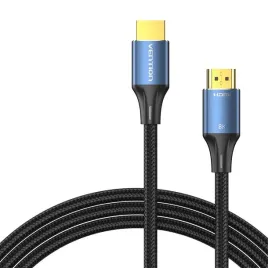 kabel-vention-algli-hdmi-hdmi-3-m