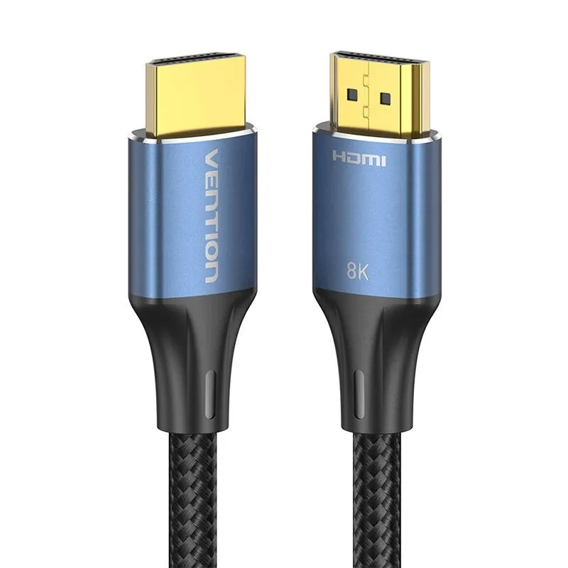 kabel-vention-algli-hdmi-hdmi-3-m