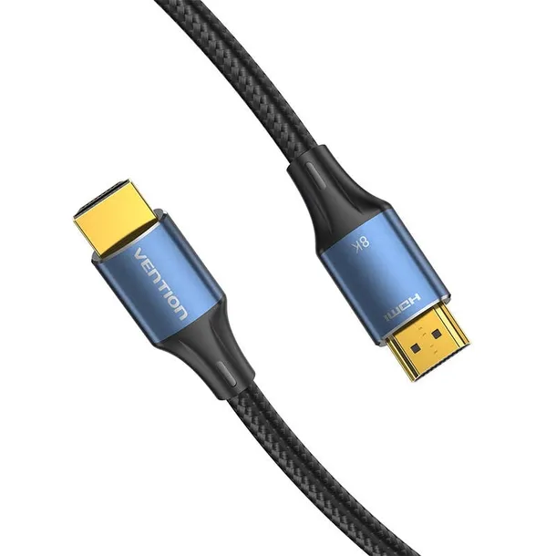 kabel-vention-algli-hdmi-hdmi-3-m-standard-hdmi-2-1
