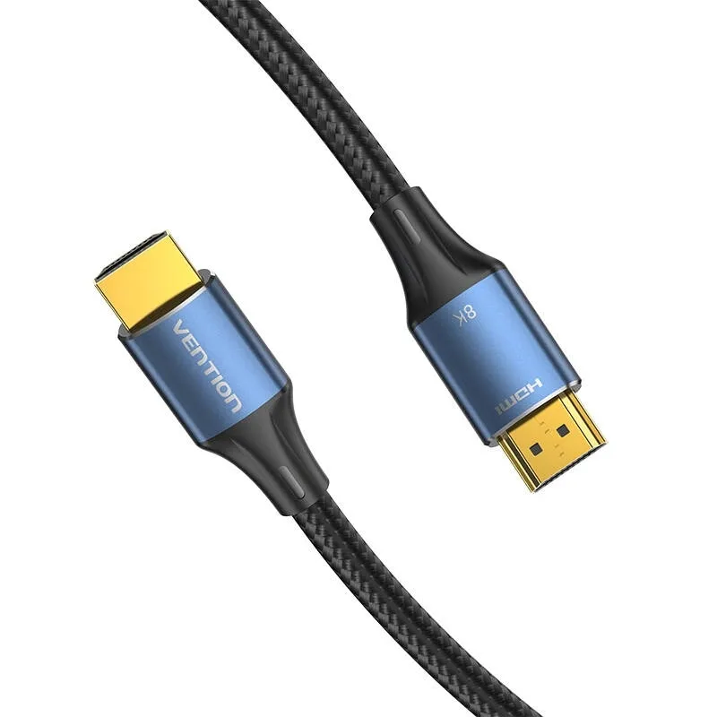 kabel-vention-algli-hdmi-hdmi-3-m