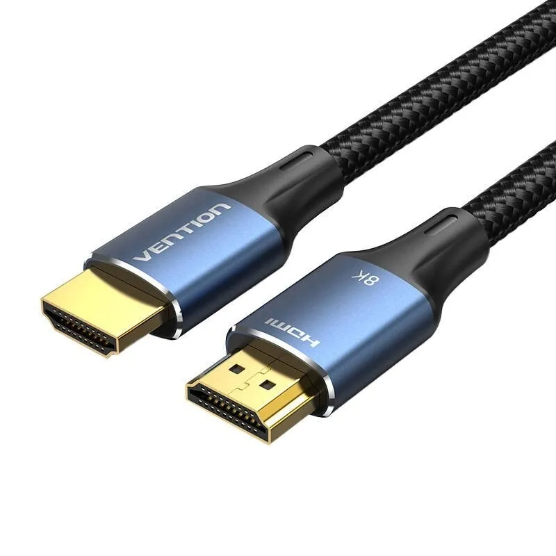 kabel-vention-algli-hdmi-hdmi-3-m