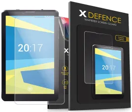 szklo-hybrydowe-ochronne-szybka-na-ekran-do-overmax-qualcore-7023-7