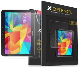 szklo-hybrydowe-ochronne-szybka-na-ekran-do-samsung-galaxy-tab-4-10-1