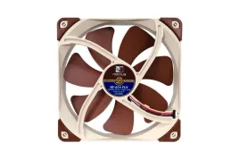 wentylator-noctua-140-x-140-mm-nfa14uln