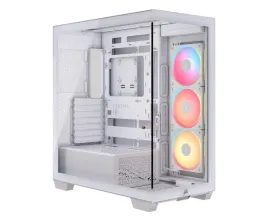 obudowa-corsair-3500x-lxr-link-tg-midi-tower-bialy