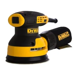 szlifierka-oscylacyjna-mimosrodowa-dewalt-dwe6423