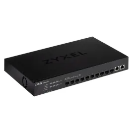 przelacznik-zarzadzalny-zyxel-12-portowy-gigabit-10x10gbe-sfp-2xrj45