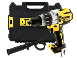 wkretarka-udar-18v-dewalt-dcd996nt-body-walizka