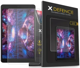 nietlukace-szklo-hybrydowe-ochronne-szybka-na-ekran-do-tcl-tab-8l