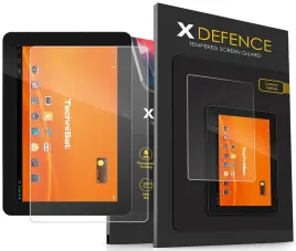 szklo-hybrydowe-ochronne-szybka-na-ekran-do-technisat-technipad-10