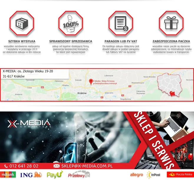 tusz-activejet-do-hp-trojkolorowy-producent-activejet