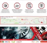 tusz-activejet-do-hp-trojkolorowy-producent-activejet