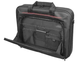 torba-na-laptopa-156-tracer