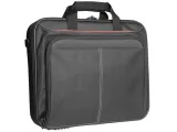 torba-na-laptopa-156-tracer-waga-z-opakowaniem-0-838-kg