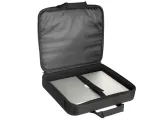 torba-na-laptopa-156-tracer-certyfikat-ce