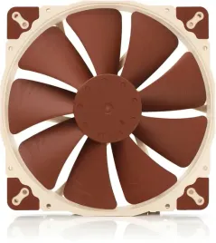 wentylator-noctua-200-x-200-mm-nf-a20