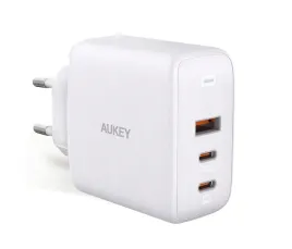 ladowarka-sieciowa-pa-b6s-usb-typ-c-uniwersalna-5000-ma-20-v