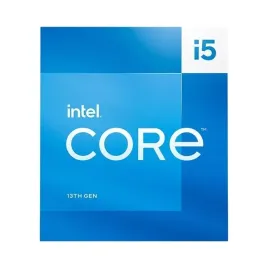 procesor-intel-core-i5-13400-2-5-ghz-20-mb-box-bx8071513400