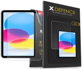 szklo-hybrydowe-do-apple-ipad-11-gen-11-2025-ochronne-szybka-nietlukace