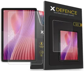 szklo-hybrydowe-do-lenovo-tab-10-1-2025-ochronne-szybka-nietlukace-jakosc