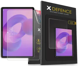 szklo-hybrydowe-do-lenovo-idea-tab-11-ochronne-szybka-nietlukace-jakosc