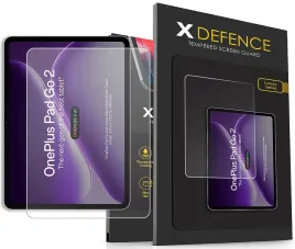 szklo-hybrydowe-do-oneplus-pad-go-2-ochronne-szybka-nietlukace-jakosc