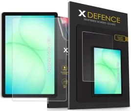 szklo-hybrydowe-do-samsung-galaxy-tab-a11-11-0-ochronne-szybka-nietlukace