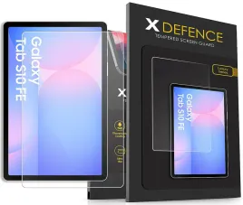 szklo-hybrydowe-do-samsung-galaxy-tab-s10-fe-10-9-ochronne-szybka