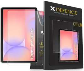 szklo-hybrydowe-do-samsung-galaxy-tab-s10-lite-10-9-ochronne-szybka