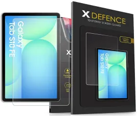 szklo-hybrydowe-do-samsung-galaxy-tab-s10-fe-ochronne-szybka-nietlukace