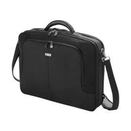 dicota-eco-multi-plus-396-cm-15-6-aktowka-czarny