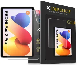 szklo-hybrydowe-do-xiaomi-redmi-pad-2-pro-ochronne-szybka-nietlukace-jakosc