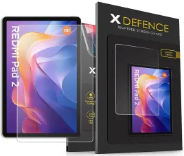 szklo-hybrydowe-do-xiaomi-redmi-pad-2-ochronne-szybka-nietlukace-jakosc