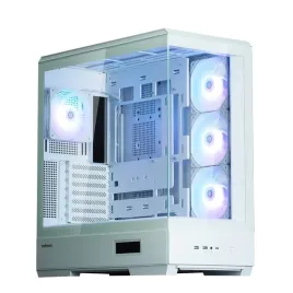 obudowa-zalman-p50-ds-white-midi-tower-czarny