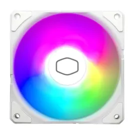 wentylator-cooler-master-120-x-120-mm-4719512151945