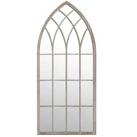 lustro-do-wnetrz-kolor-piaskowy-70x30-cm-zelazne