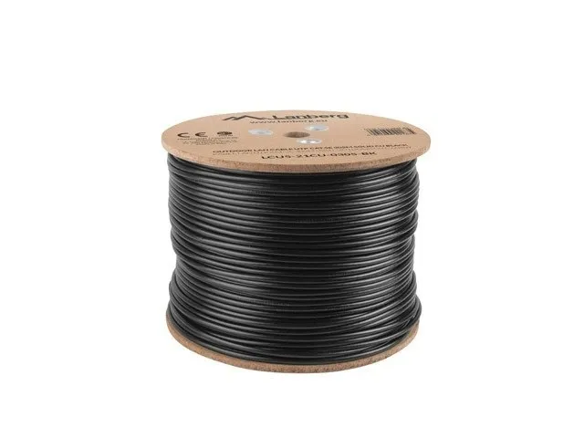skretka-lanberg-u-utp-kat-5e-305-m-kod-producenta-lcu5-21cu-0305-bk