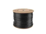 skretka-lanberg-u-utp-kat-5e-305-m-kod-producenta-lcu5-21cu-0305-bk