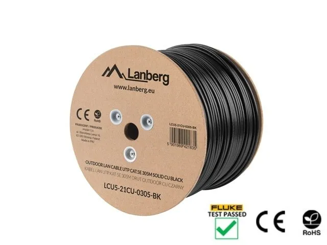 skretka-lanberg-u-utp-kat-5e-305-m-maksymalna-przepustowosc-1-gb-s