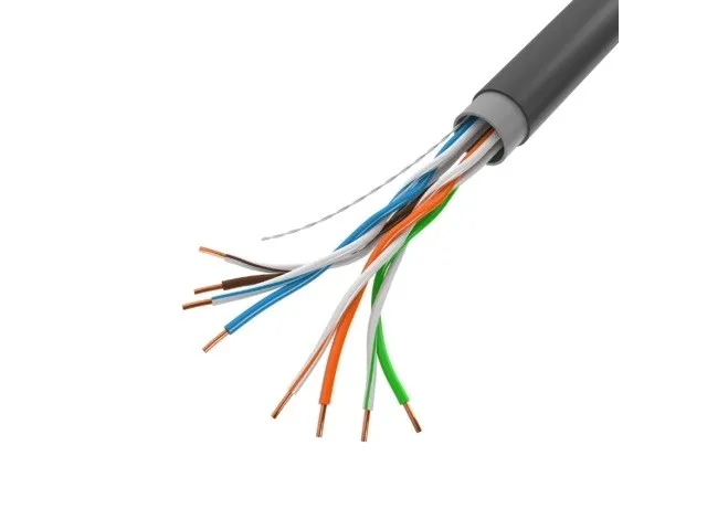 skretka-lanberg-u-utp-kat-5e-305-m-certyfikat-ce