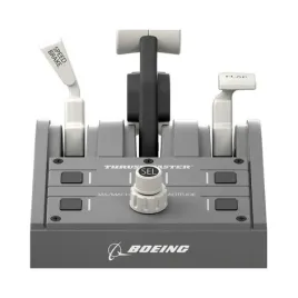 joystick-thrustmaster-tca-quadrant-boeing-edition