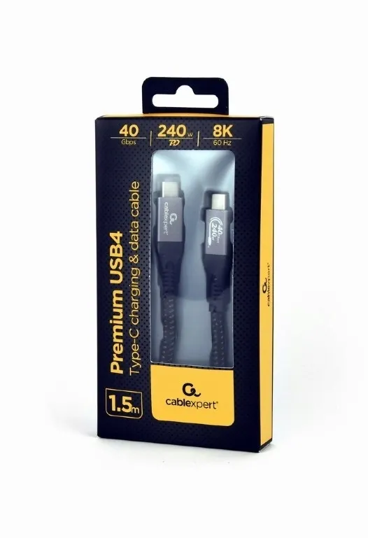kabel-gembird-usb-usb-typ-c-15-m-czarny-kolor-czarny
